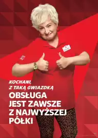 Kaufland gazetka tydzień 31 Strona 62