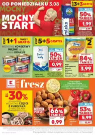 Kaufland gazetka tydzień 31 Strona 67