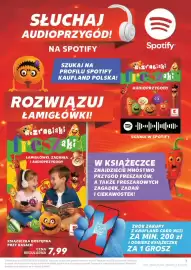 Kaufland gazetka tydzień 31 Strona 7