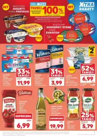 Kaufland gazetka tydzień 31 Strona 9
