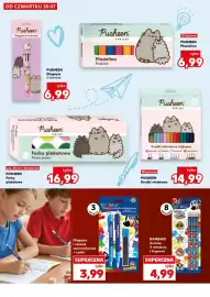 Kaufland gazetka Strona 10
