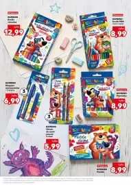 Kaufland gazetka Strona 11
