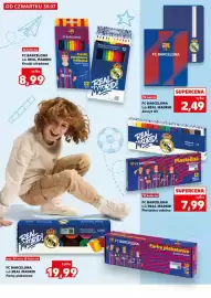Kaufland gazetka Strona 14