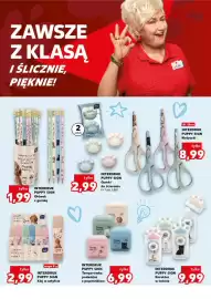 Kaufland gazetka Strona 16