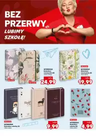 Kaufland gazetka Strona 26