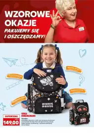 Kaufland gazetka Strona 30