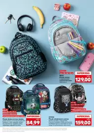 Kaufland gazetka Strona 31