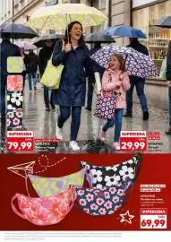 Kaufland gazetka Strona 33
