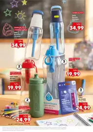 Kaufland gazetka Strona 35