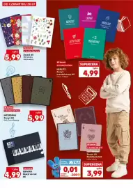 Kaufland gazetka Strona 4
