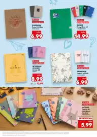 Kaufland gazetka Strona 5