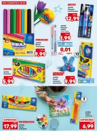 Kaufland gazetka Strona 6