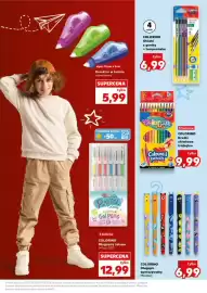 Kaufland gazetka Strona 7