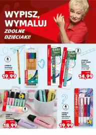 Kaufland gazetka Strona 8