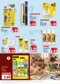 Kaufland gazetka Strona 9