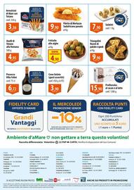 Volantino Panapesca Pagina 4