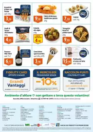 Volantino Panapesca Pagina 4