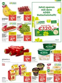 ADEG Flugblatt woche 32 Seite 3