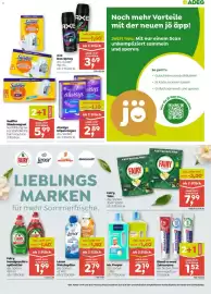 ADEG Flugblatt woche 32 Seite 7