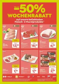 ADEG Flugblatt woche 32 Seite 8