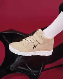 Catálogo Jaguar Shoes Página 1