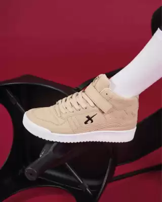 Jaguar Shoes (válido hasta 31-07)