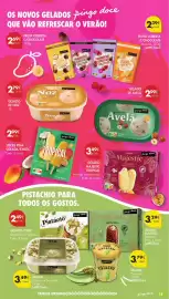 Folheto Pingo Doce semana 31 Página 15