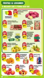 Folheto Pingo Doce semana 31 Página 2