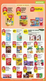 Folheto Pingo Doce semana 31 Página 23