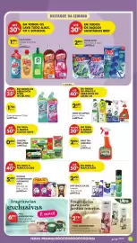 Folheto Pingo Doce semana 31 Página 31
