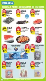 Folheto Pingo Doce semana 31 Página 4
