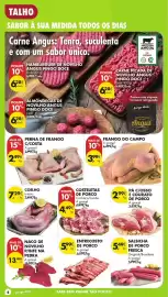 Folheto Pingo Doce semana 31 Página 6