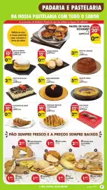 Folheto Pingo Doce semana 31 Página 7