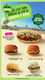 Folheto Pingo Doce semana 31 Página 8
