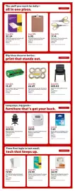 Staples flyer week 30 Page 20