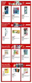 Staples flyer week 30 Page 5
