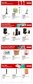 Staples flyer week 30 Page 8