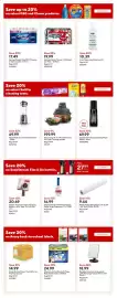Staples flyer week 30 Page 9