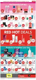 Shoppers Drug Mart flyer week 30 Page 13
