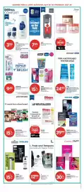 Shoppers Drug Mart flyer week 30 Page 15