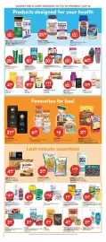 Shoppers Drug Mart flyer week 30 Page 16