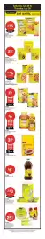 Shoppers Drug Mart flyer week 30 Page 3