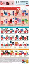 Shoppers Drug Mart flyer week 30 Page 4