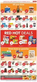 Shoppers Drug Mart flyer week 30 Page 6