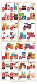 Shoppers Drug Mart flyer week 30 Page 9