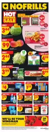 No Frills flyer week 30 Page 1