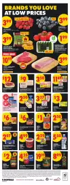 No Frills flyer week 30 Page 2