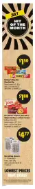 No Frills flyer week 30 Page 3