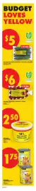 No Frills flyer week 30 Page 4