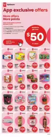No Frills flyer week 30 Page 5
